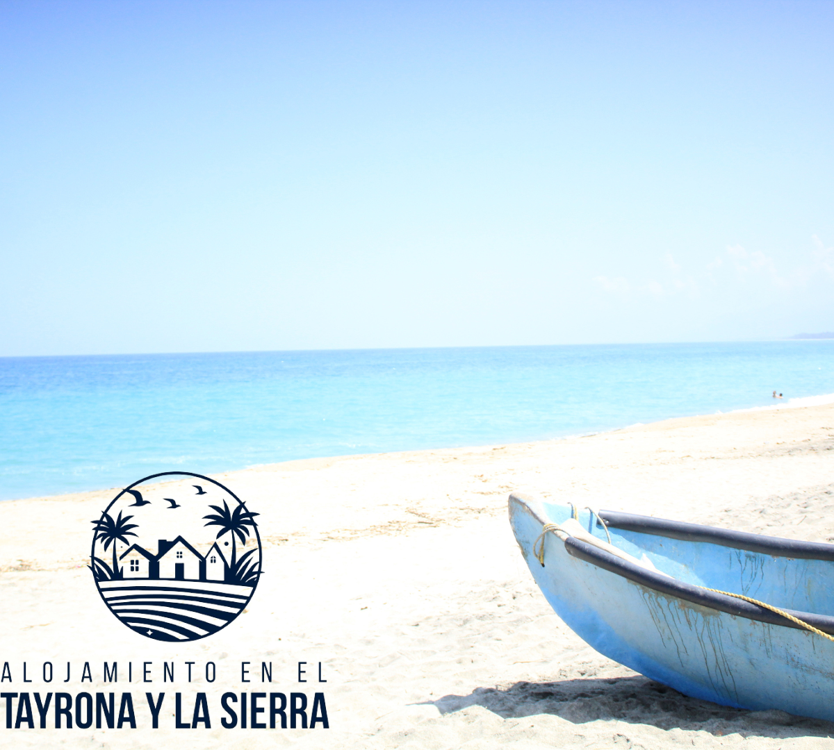 Cabaña Rincon de los Cocos (4)