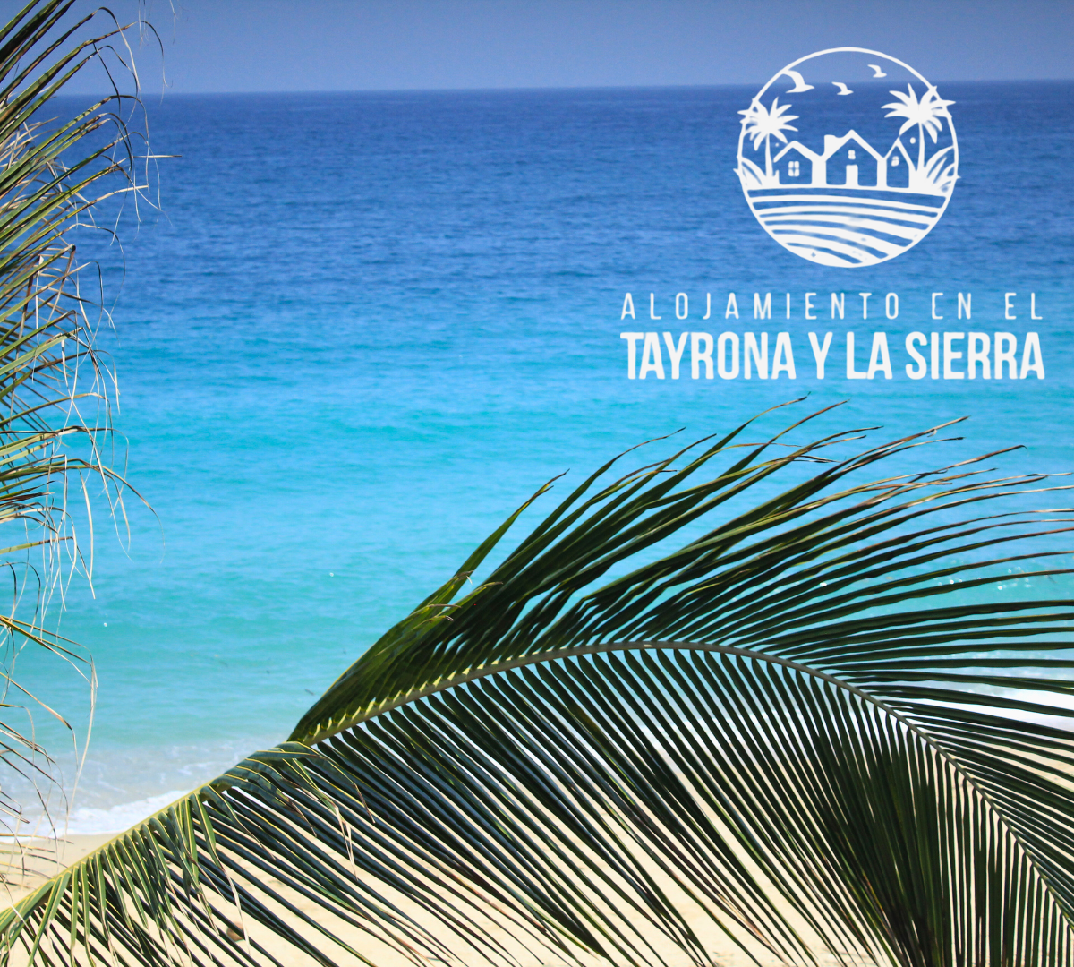 Cabaña Rincon de los Cocos (8)